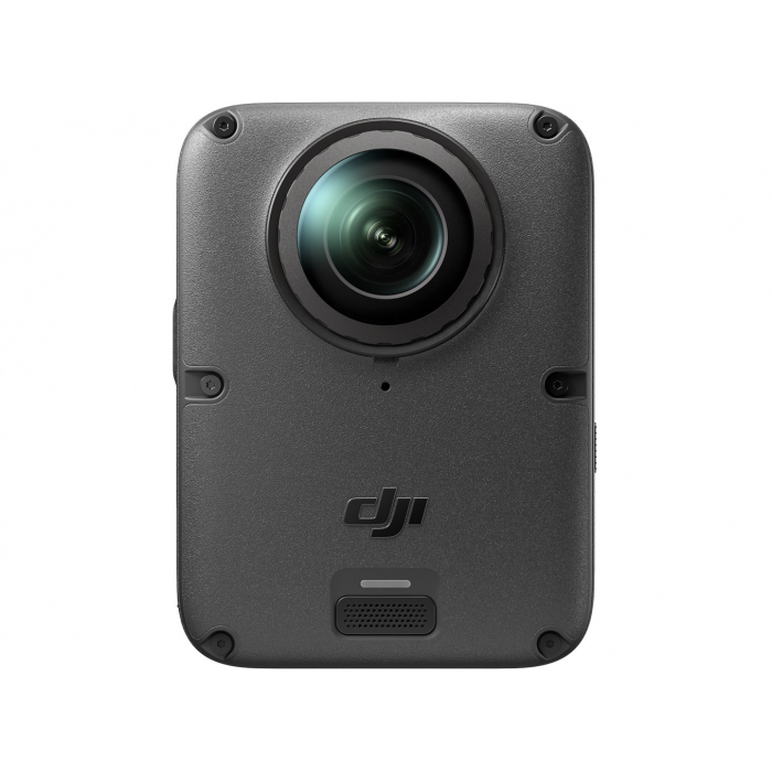 DJI Osmo 360 II Standard Combo - Chính hãng 