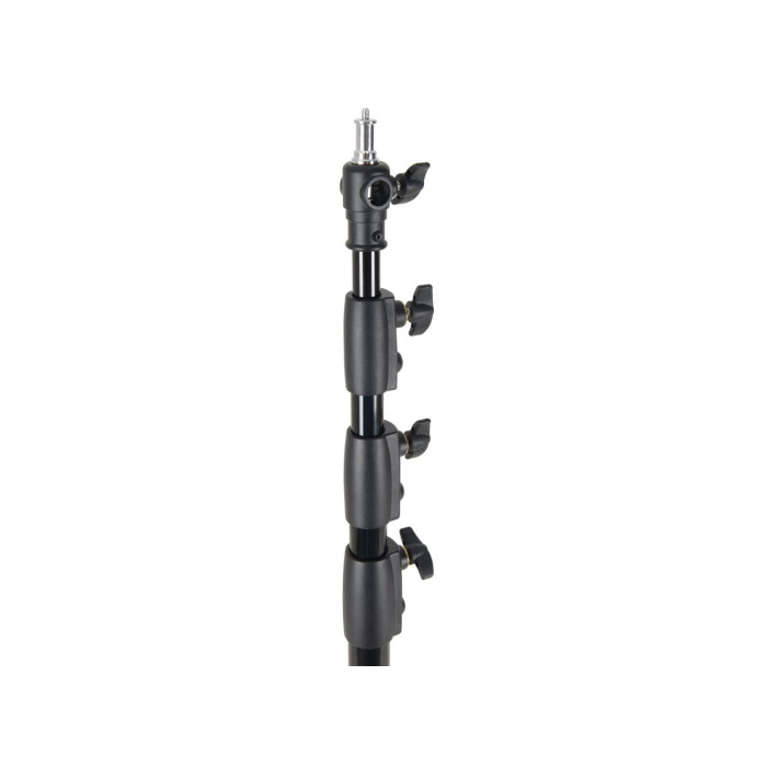 Chân đèn Godox 380F - Chính hãng