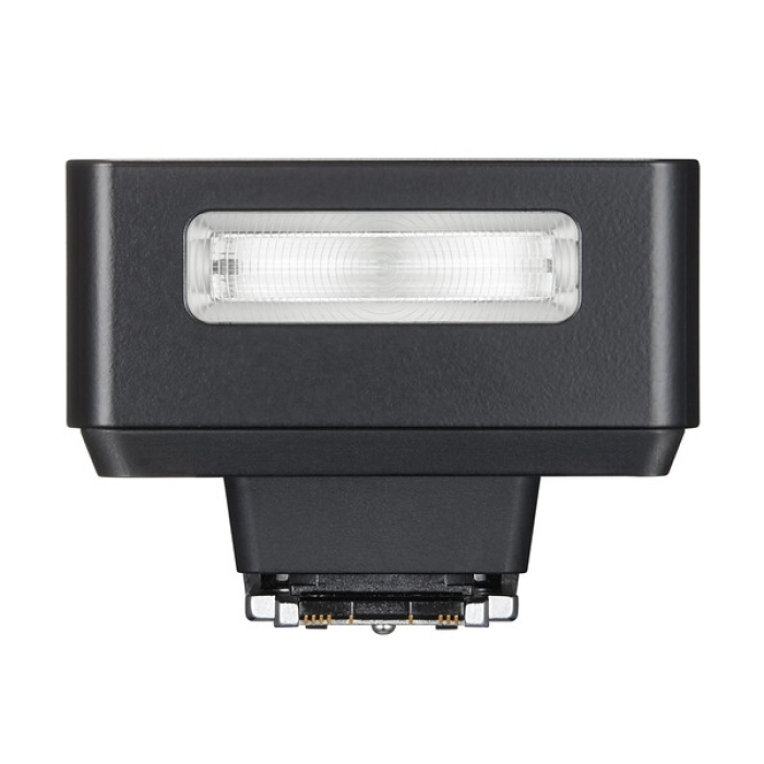 Đèn Flash Godox iT20 PRO For Nikon - Chính hãng