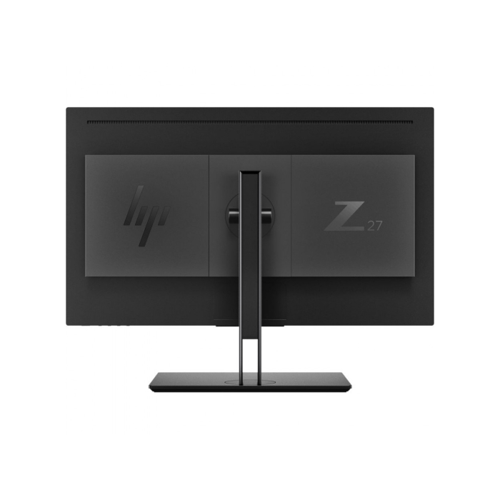 Màn hình HP Z27 27" 4K UHD (Chính hãng)