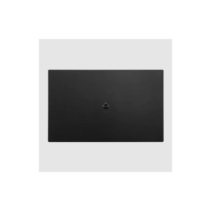Màn hình đồ họa ASUS ZenScreen MB166C - 15.6" FHD, USB-C, chống nháy, chống chói, lọc ánh sáng xanh