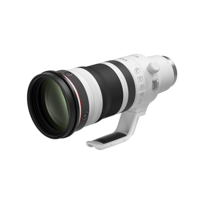 Canon RF 100-300mm f/2.8 L IS USM - Chính hãng
