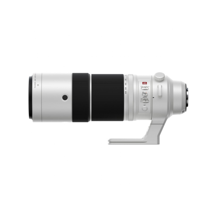 Fujifilm XF 150-600mm f/5.6-8 R LM OIS WR - Likenew