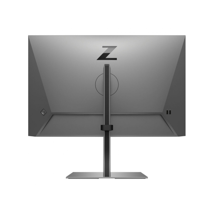 Màn hình HP Z24n G3 24" WUXGA (Chính hãng)