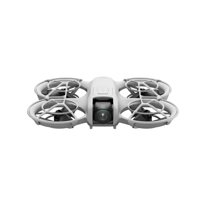 DJI Neo (Chính hãng)