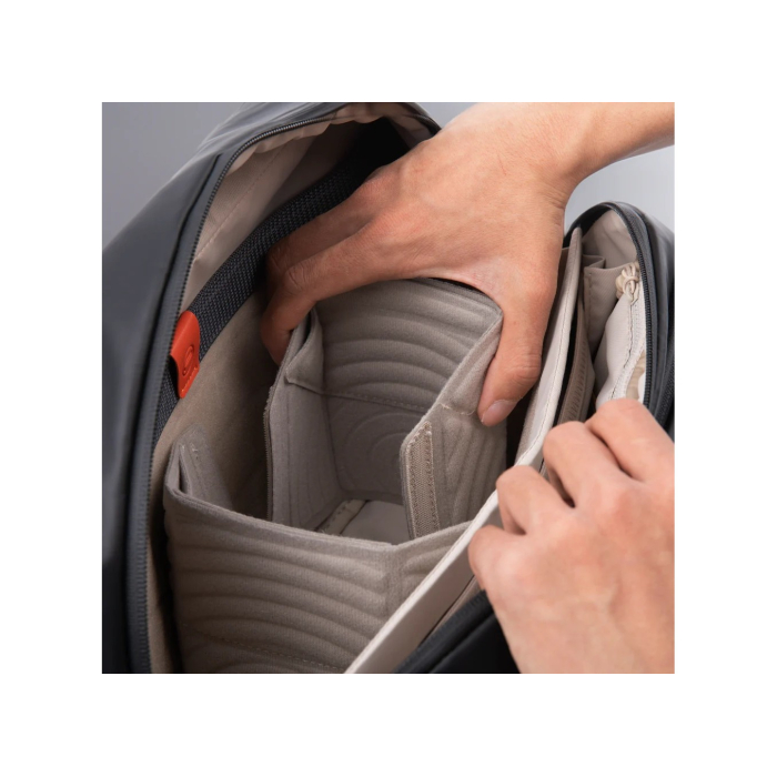 Túi máy ảnh PGYTECH OneGo Solo V2 (10L)