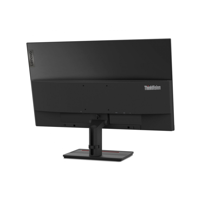 Màn hình Lenovo ThinkVision S27e-20 27" FHD