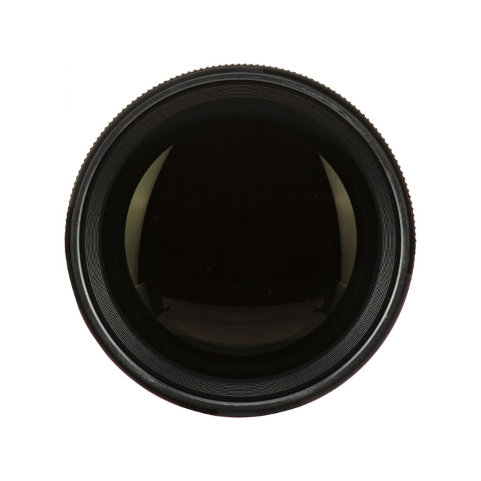 Sony FE 135mm f/1.8 GM - Likenew 99% Fullbox