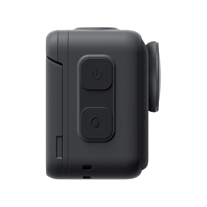 Insta360 GO Ultra Creator Bundle - (Black) Chính hãng