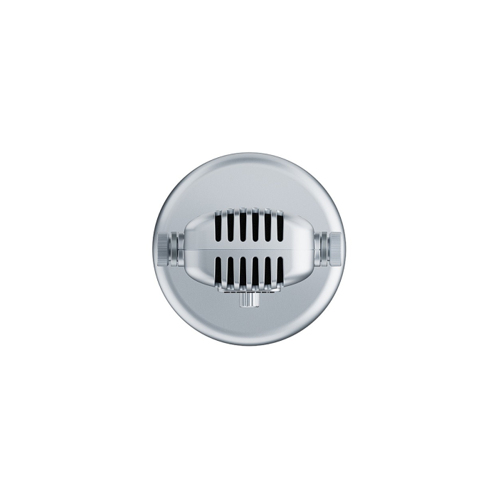 Microphone Saramonic Xmic Z3 - Chính hãng