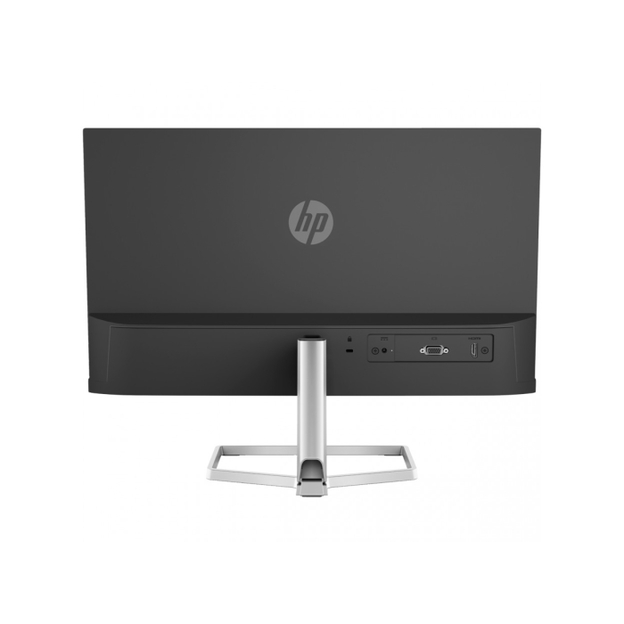 Màn hình HP M22F 21.5" FHD (2E2Y3AA)