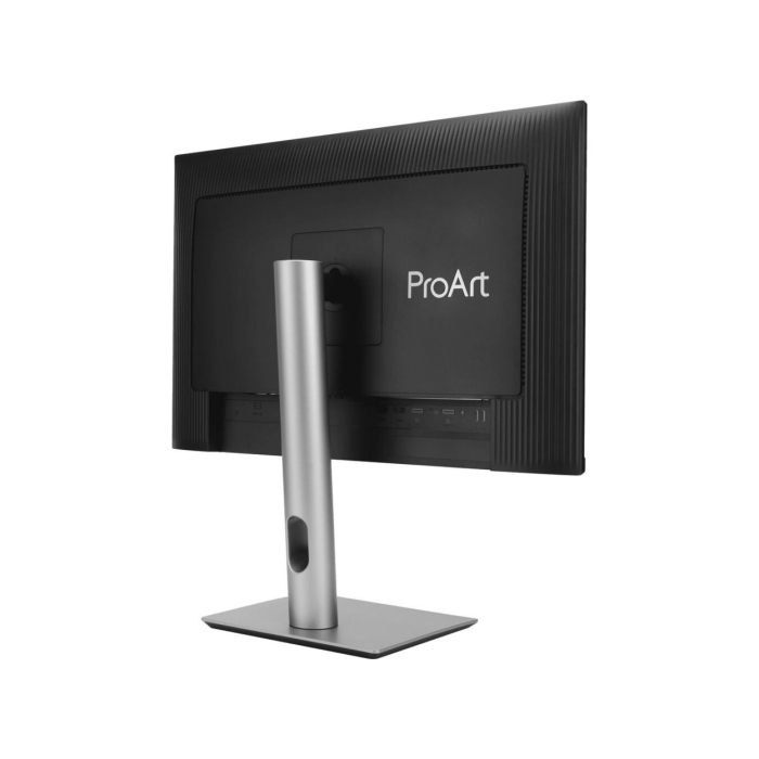 Màn hình đồ họa ASUS ProArt PA248CRV - 24.1" WUXGA, 97% DCI-P3, ΔE< 2, Calman Verified, HDR-10, USB-C PD 96W, VESA MediaSync, Chân đế đa năng