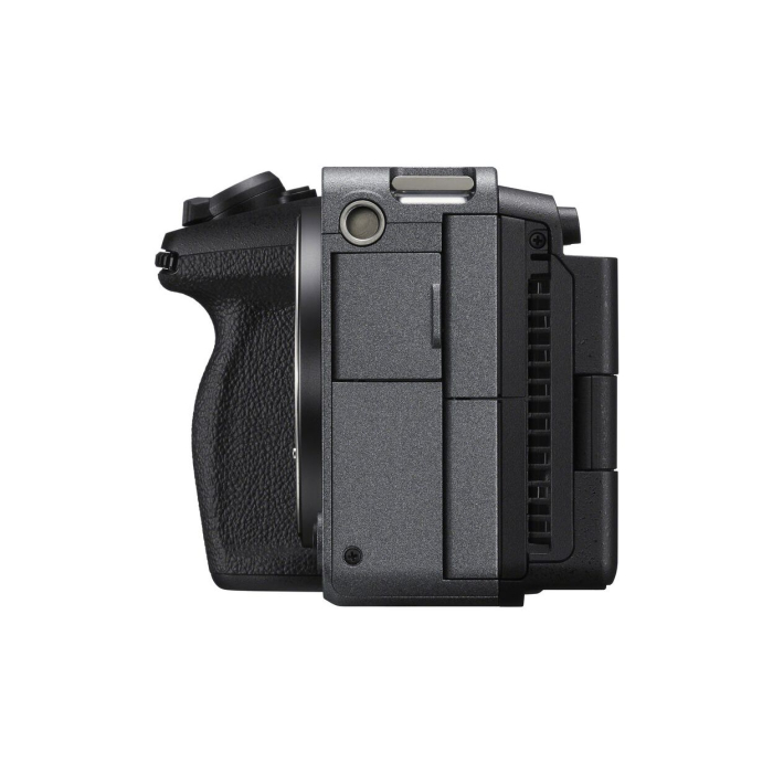 Sony FX3 - (Body) Chính hãng