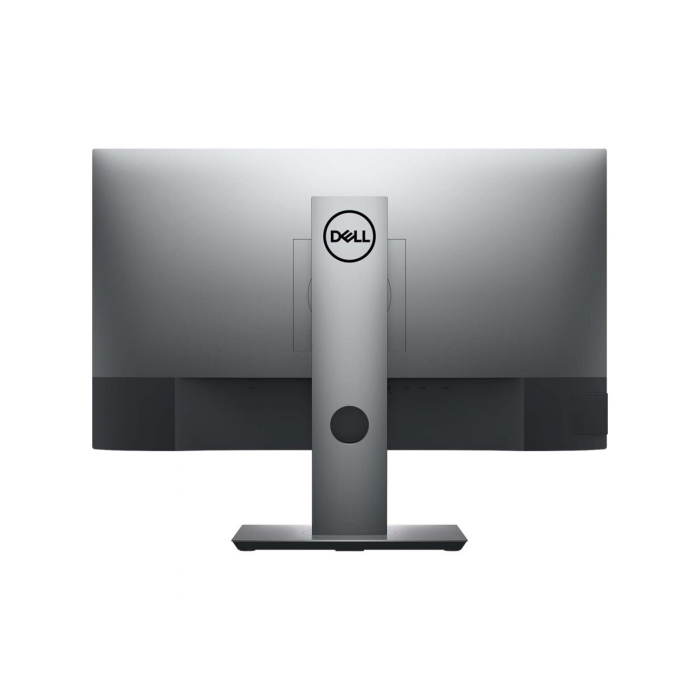 Màn hình Dell U2520D 25" QHD