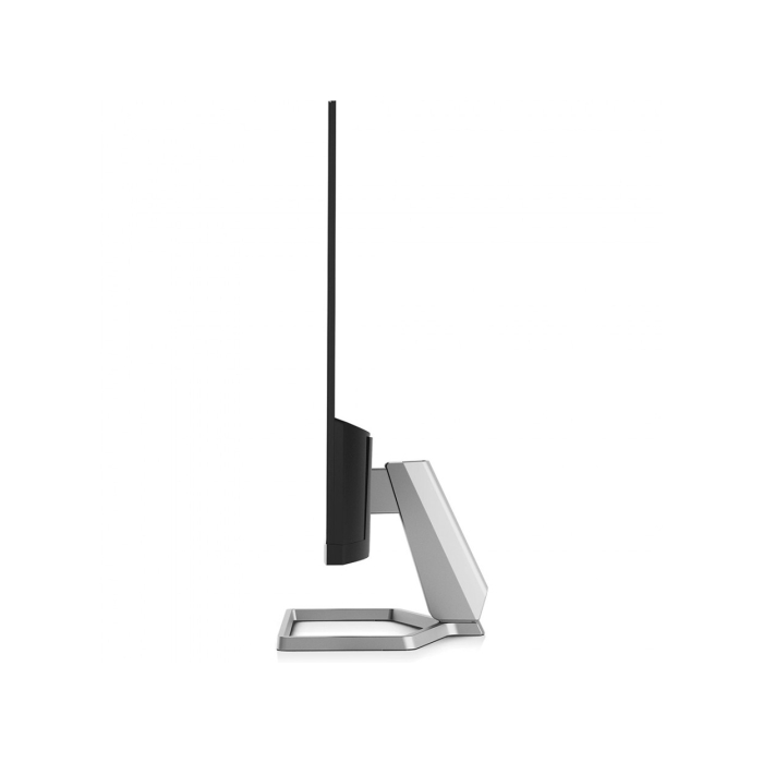 Màn hình HP M24f 23.8" FHD (Chính hãng)