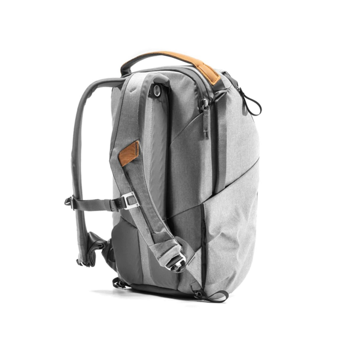 Ba lô Peak Design Everyday V2 20L  - Chính hãng