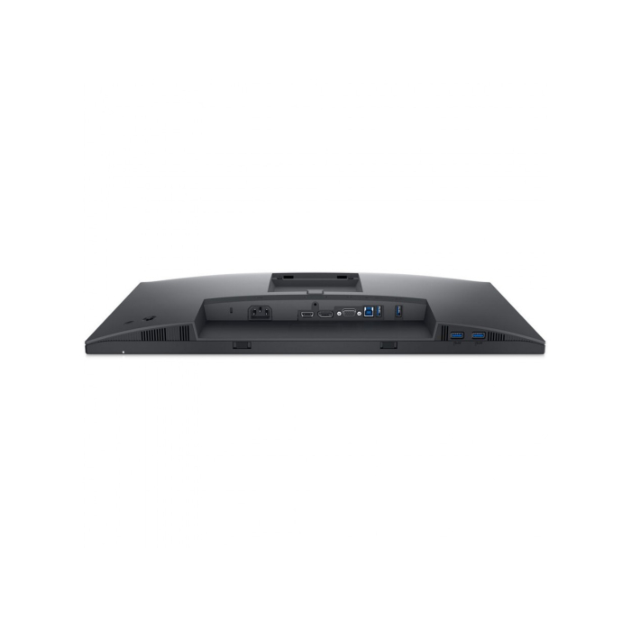 Màn hình Dell P2422H 23.8" FHD