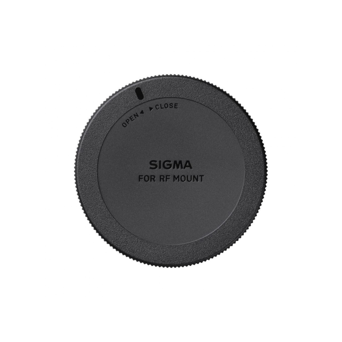 Sigma 18-50mm f/2.8 DC DN (C) Canon RF-S - Chính hãng Sigma 18-50mm f/2.8 DC DN (C) Canon RF-S - Chính hãng