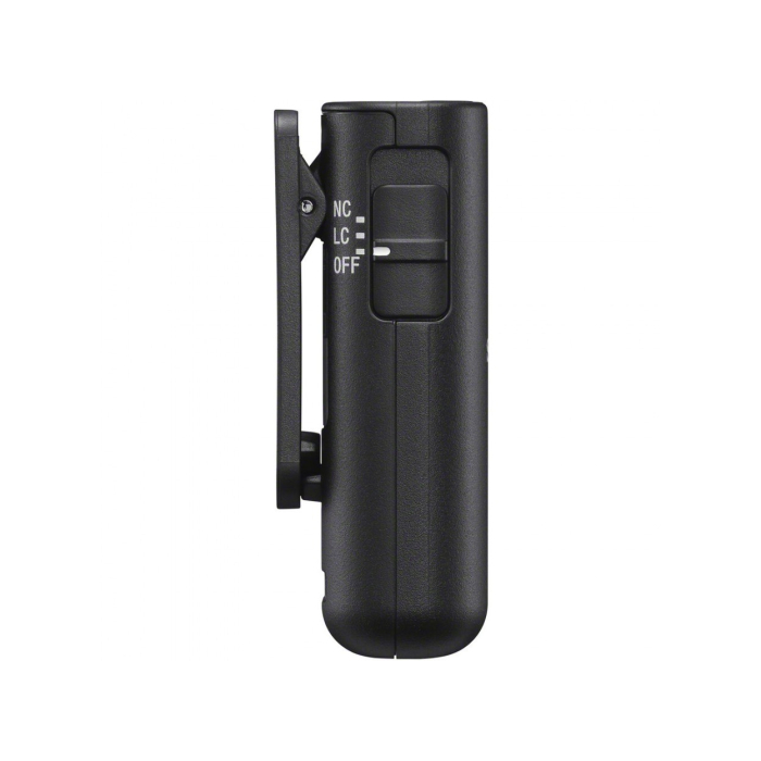 Microphone Sony ECM-W3 - Chính hãng