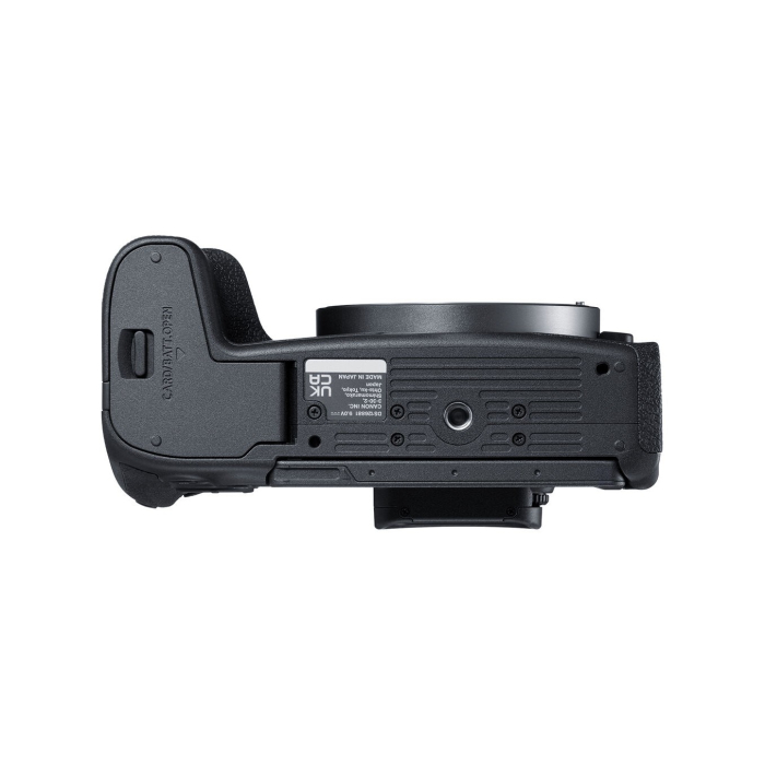 Canon EOS R8 - (Body) Chính hãng