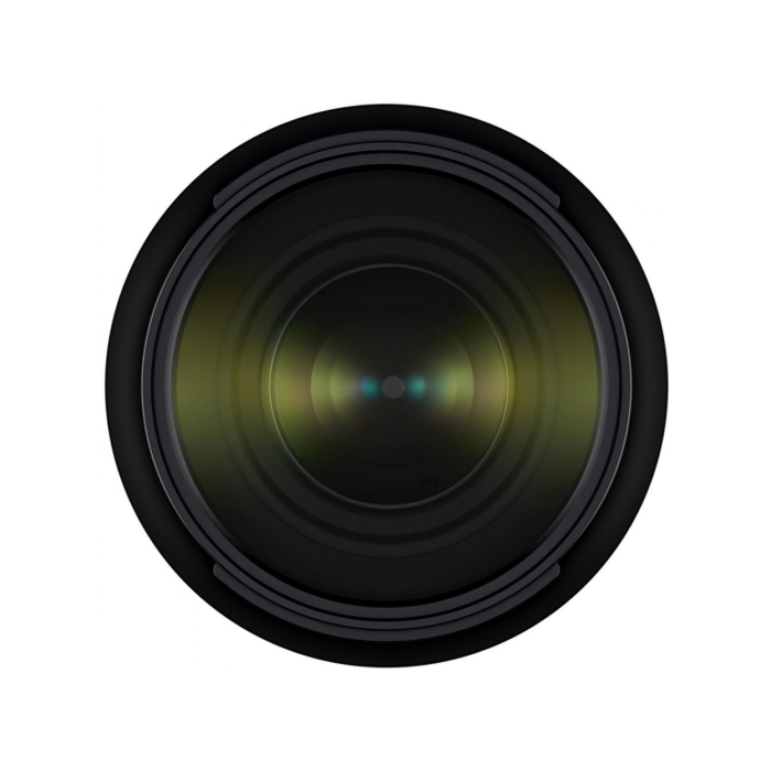 Tamron 70-180mm f/2.8 Di III VXD for Sony E - Likenew 99%
