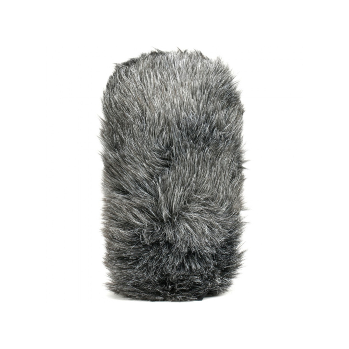 Microphone Saramonic Vmic5 Pro - Chính hãng