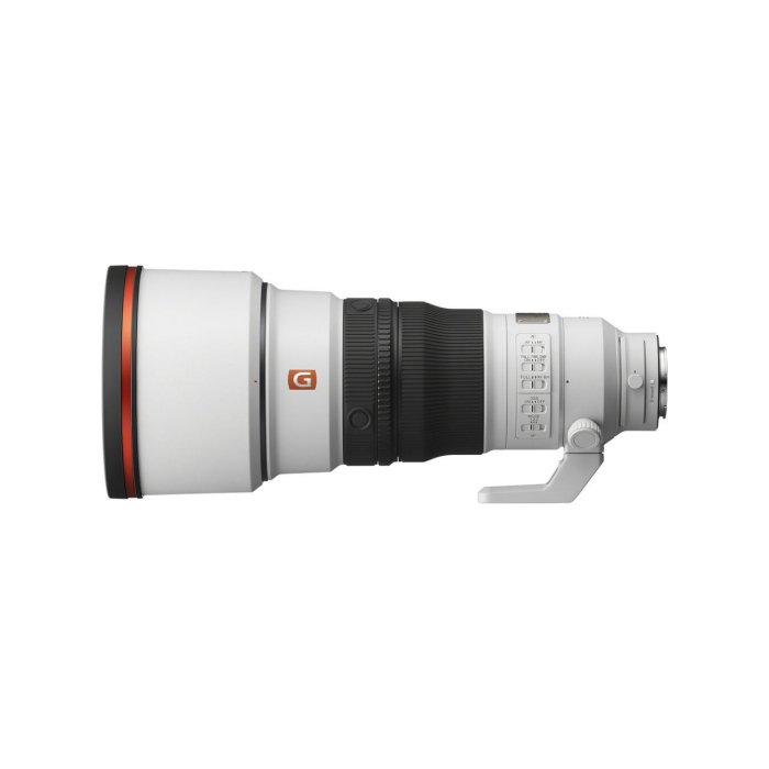 Sony FE 300mm f/2.8 GM OSS - Chính hãng