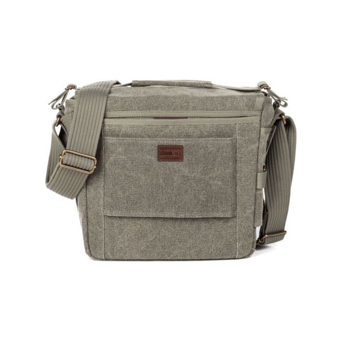 Túi máy ảnh Thinktank Retrospective 10 V2.0 - Chính hãng