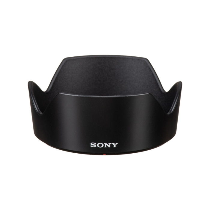 Sony FE 35mm f/1.8 - Chính hãng