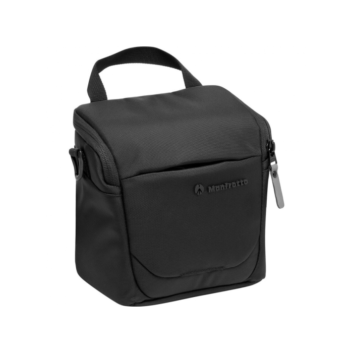Túi máy ảnh Manfrotto Advanced III S - Chính hãng