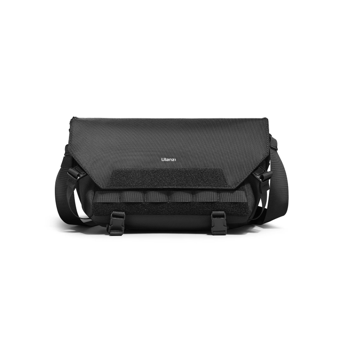 Túi máy ảnh Ulanzi BC08