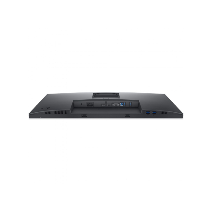 Màn hình Dell P2722H 27" FHD