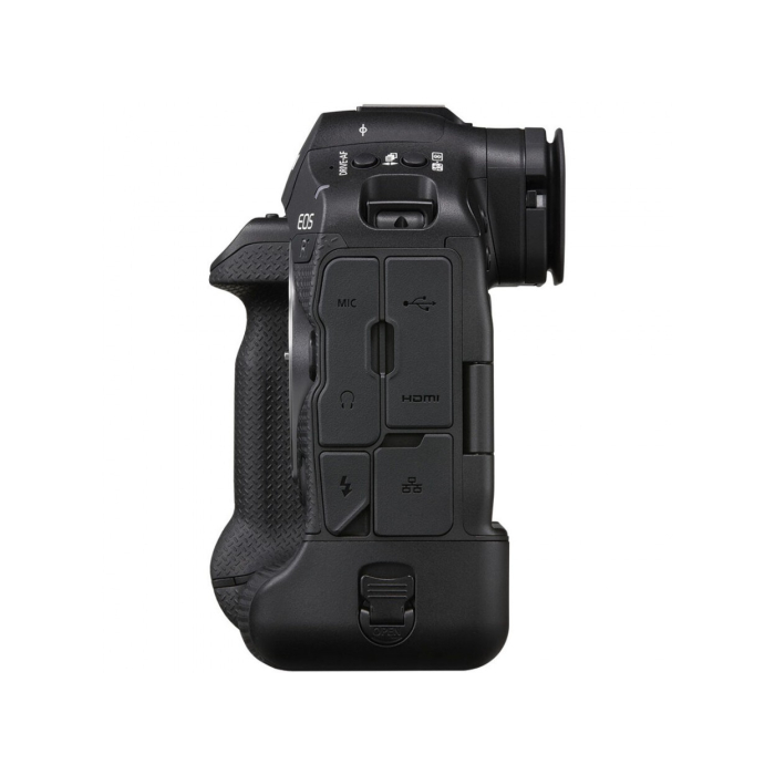 Canon EOS R1 - (Kèm Ngàm Canon EF-EOS R) Chính hãng Canon EOS R1 - (Kèm Ngàm Canon EF-EOS R) Chính hãng