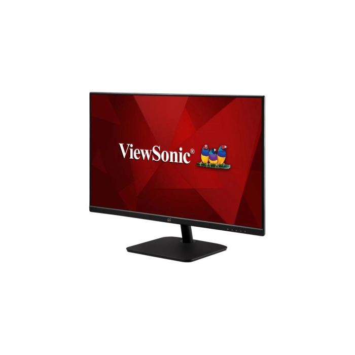 Màn hình gaming ViewSonic VA2732-H 27" Full HD 100Hz
