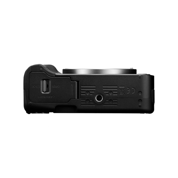 Canon EOS R50 V - (Body) Chính hãng