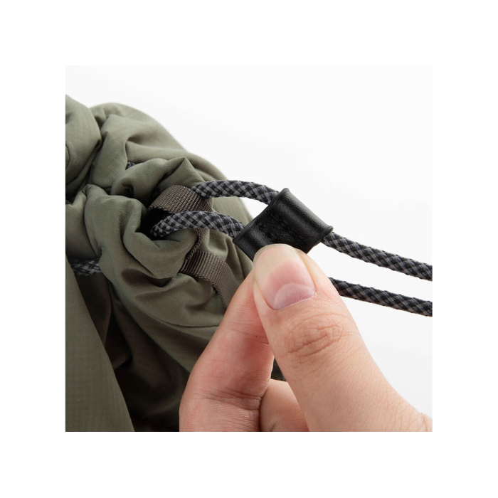 Túi máy ảnh PGYTECH OneGo