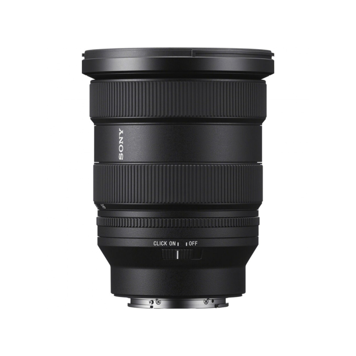 Sony FE 16-35mm f/2.8 GM II - Chính hãng