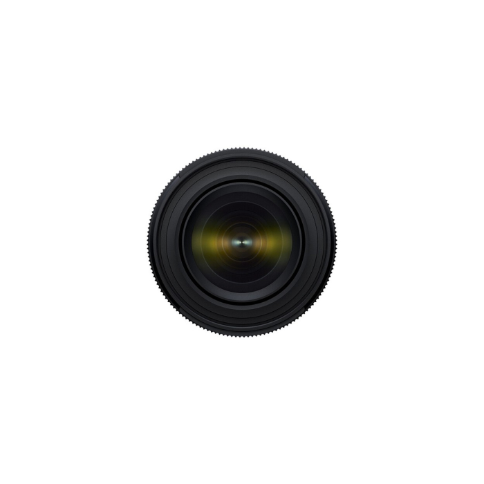 Tamron 17-50mm f/4 Di III VXD Sony E - Chính hãng