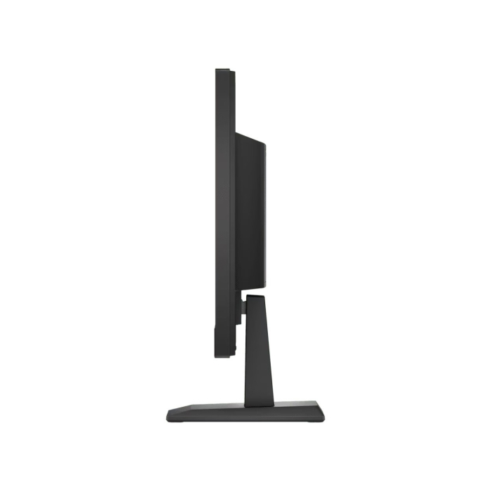 Màn hình HP P19v G4 18.5" HD (Chính hãng)