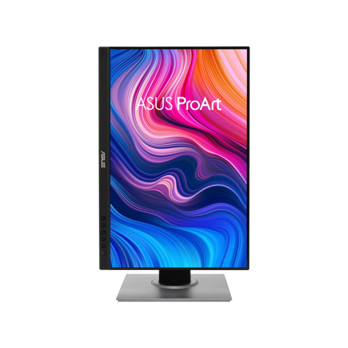 Màn hình ASUS ProArt PA248QV 24.1" WUXGA