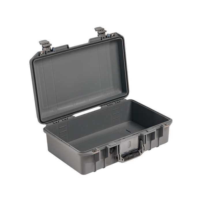 Thùng bảo vệ Pelican 1485 Air Case with TrekPak - Chính hãng