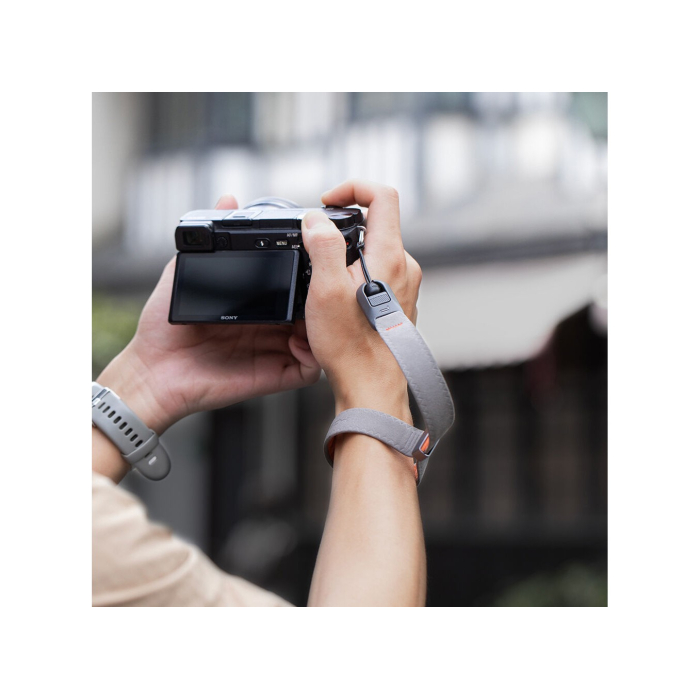 Dây đeo máy ảnh PGYTECH Camera Wrist Strap Air - Chính hãng