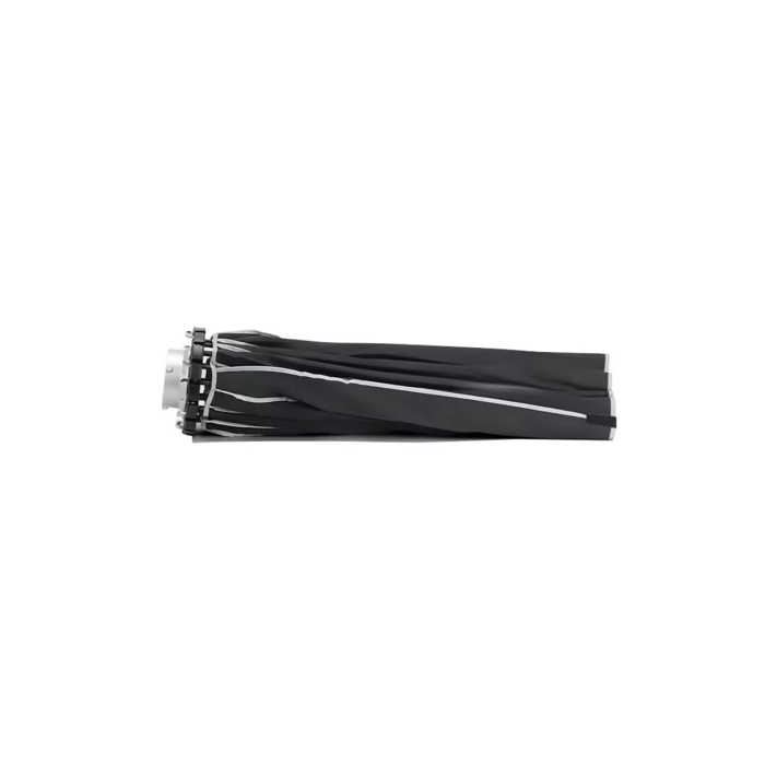 Softbox cầu Triopo KP2-90 90cm - Chính hãng