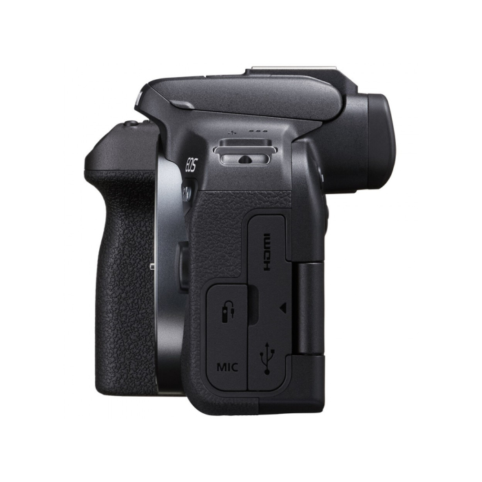 Canon EOS R10 - (Body) Chính hãng