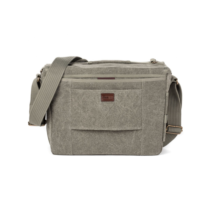 Nikon NIKKOR Z 58mm f/0.95 S Noct - Chính hãng VIC