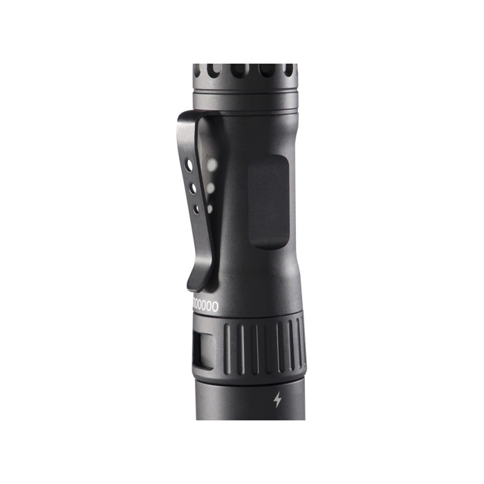 Đèn pin Pelican 7100 Tactical Flashlight - Chính hãng