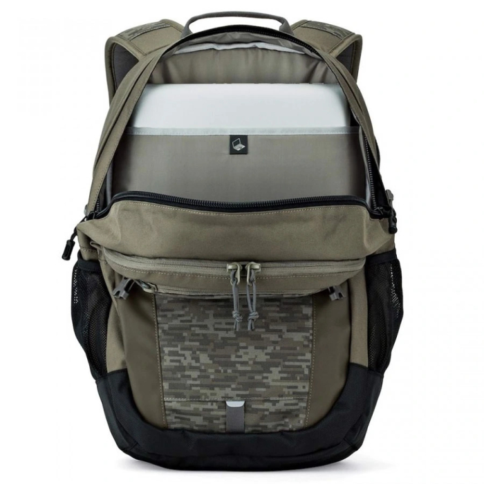 Balo đa năng Lowepro Ridgeline BP 250 AW - Chính hãng