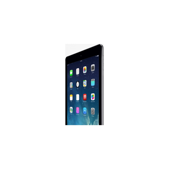 iPad Air 2 - 16GB/ Wifi + 4G (Xám) - Likenew 99%
