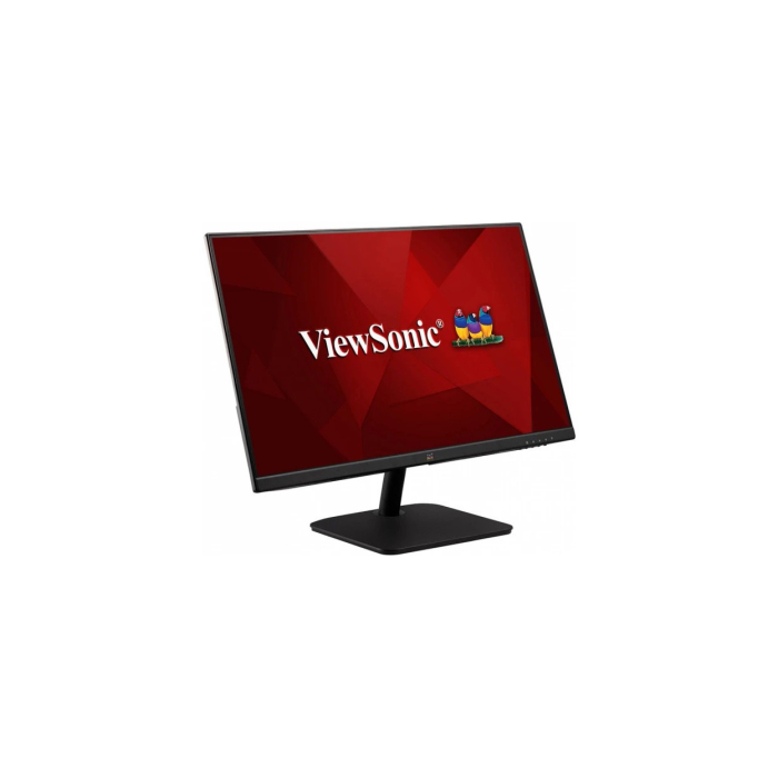Màn hình gaming ViewSonic VA2432-H 24" Full HD 100Hz