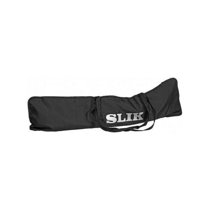 Chân máy Slik Pro 700 DX Leg Only - Chính hãng
